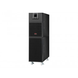 APC Easy UPS SRV SRV10KI - UPS - AC 230 V - 10 kW - 10000 VA - USB