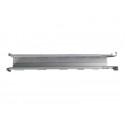 APC Easy UPS RAIL KIT, 900MM - Sada kolejnic skříně - pro P N: SRV6KRILRK