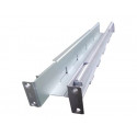 APC Easy UPS RAIL KIT, 700MM - Sada kolejnic skříně - pro P N: SRV2KRI, SRV6KRILRK
