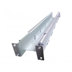 APC Easy UPS RAIL KIT, 700MM - Sada kolejnic skříně - pro P N: SRV2KRI, SRV6KRILRK