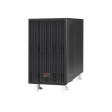 APC Easy UPS SRV 72V Battery Pack - Baterie UPS - olovo-kyselina - pro P N: SRV2KIL, SRV3KIL