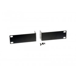 AXIS T85 Rack Mount Kit A - Montážní sada pro připevnění kamery - pro Axis T8508, T8508 PoE+ Network Switch