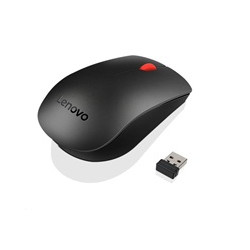 Lenovo 510 Wireless Mouse