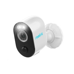 REOLINK bezpečnostní kamera Argus 3 Pro, 5 2.4 GHz