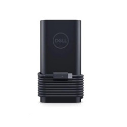 DELL Kit - E5 65W Type-C AC Adapter (EUR)