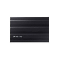 Samsung Externí SSD disk T7 Shield - 4 TB - voděodolný, prachuvzdorný, odolný pádu ze 3m, USB3.2 Gen2,stupen krytí IP65