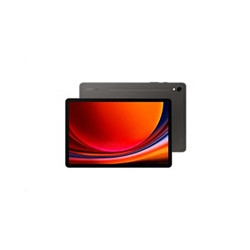Samsung Galaxy Tab S9 (X710), 11", 8 128 GB, WiFi, EU, šedá