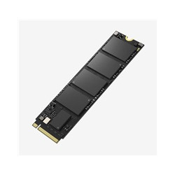HIKSEMI SSD E3000 512GB, M.2 2280, PCIe Gen3x4, R3500 W1800