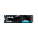 KIOXIA SSD 1TB EXCERIA PLUS G3, M.2 2280, PCIe Gen4x4, NVMe 1.4, R:5000 W:3900MB s