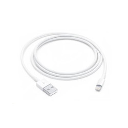 APPLE Lightning to USB Cable (1m)