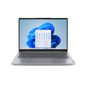 Lenovo ThinkBook14 G7 Ultra 5 16GB 512GB SSD 14" WUXGA 3yOnsite Win11 Pro šedá