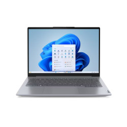 Lenovo ThinkBook14 G7 Ultra 5 125U 16GB 512GB SSD 14" WUXGA 3yOnsite Win11 Home šedá