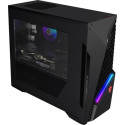 MSI MAG Infinite S3 14NUB5-1691EU i5-14400F 32GB 1TB NVIDIA RTX 4060 Ti 16GB Windows 11 Home