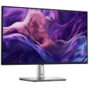 Dell P2425H 23,80" IPS FHD 100Hz 5ms Black 3RNBD