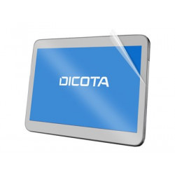 DICOTA - Ochrana obrazovky pro tablet - film - 11" - průhledná - pro Apple 11-inch iPad Pro (1. generace)