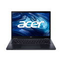 Acer TravelMate P4 Spin TMP414RN-41 R5PRO-6650U 14" WUXGA T 16GB 512GB SSD AMD int W10P+W11P Blue 2R