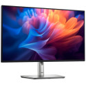 Dell P2725HE LCD IPS/PLS 27" 1920 x 1080 5ms 300nitů 1500:1 100Hz   Pivot USB-C  Černá 