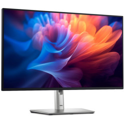 Dell P2725HE LCD IPS/PLS 27" 1920 x 1080 5ms 300nitů 1500:1 100Hz Pivot USB-C Černá