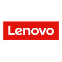 Lenovo ThinkPad P14s Gen 4 (AMD) 14" R7PRO-7840U 16 GB 512 GB AMD Radeon 780M Graphics Windows 11 Pro