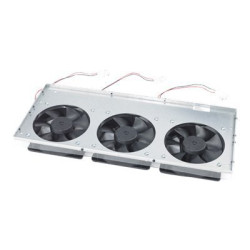 APC - Environmental module fan
