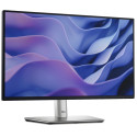 Dell P2225H LCD IPS/PLS 21,5" 1920 x 1080 5ms 250nitů 1500:1 100Hz   Pivot USB-C  Černá 