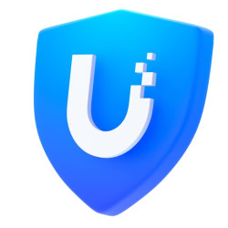 Ubiquiti UI Care pro UXG, rozšíření záruky,UICARE-UXG-Pro-EU-D