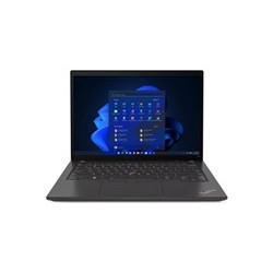 LENOVO NTB ThinkPad T14 Gen3 - Ryzen 7 PRO 6850U,14" WUXGA IPS,32GB,1TSSD,HDMI,Int. AMD Radeon,cam,W11P, 4Y Onsite
