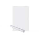 AVELI Blok pro flipchart, 25 listů