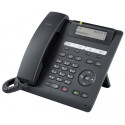 OpenScape Desk Phone CP205