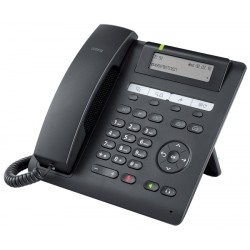 OpenScape Desk Phone CP205