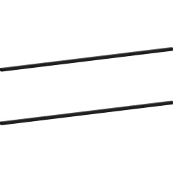 iiyama - VESA adaptér for 105"