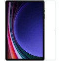 Samsung Nillkin Tvrzené sklo 0.3mm H+ pro Samsung Galaxy Tab S9 S9 FE