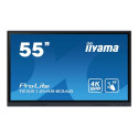 55W LCD IR 40-Points PureTouch 4K UHD I