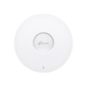 TP-Link EAP683 LR, EAP683 LR Omada AX6000 Dual-Band Wi-Fi 6 Access Point