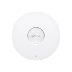 TP-Link EAP683 LR, EAP683 LR Omada AX6000 Dual-Band Wi-Fi 6 Access Point