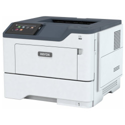 Xerox B410V_DN čb laser tiskárna A4 47ppm 1200x1200 dpi USB LAN Duplex