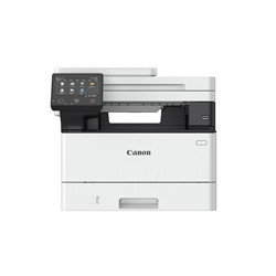 Canon i-SENSYS MF463dw - černobílá, MF (tisk, kopírka, sken)A4, DADF, USB, LAN, Wi-Fi 40str. min