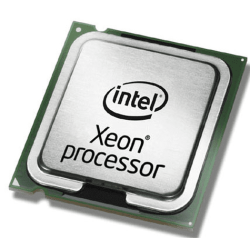 HPE Intel Xeon-S 4416+ 