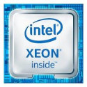INTEL 4-core Xeon E-2174G 3.8GHZ 8MB LGA1151 71W