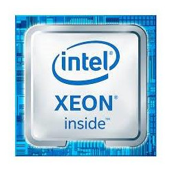 INTEL 4-core Xeon E-2174G 3.8GHZ 8MB LGA1151 71W