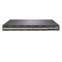 SUPERMICRO SSE-F3548S, 25GbE 10GbE Top of Rack Switch, Layer 2