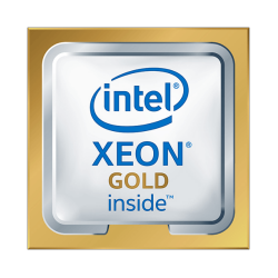 INTEL Xeon Gold 5218 (16 core) 2.3GHZ 22MB FC-LGA3647 Cascade Lake 125W