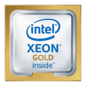 INTEL Xeon Gold 5218 (16 core) 2.3GHZ 22MB FC-LGA3647 Cascade Lake 125W tray