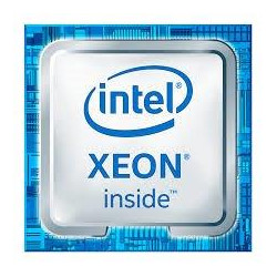 INTEL 4-core Xeon E-2224G 3.5GHZ 8MB FCLGA1151 71W