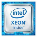 INTEL 6-core Xeon E-2226G 3.4GHZ 12MB FCLGA1151 80W