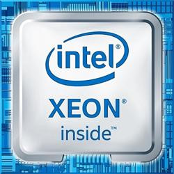 INTEL Xeon (8-core) W-3225 3,7GHZ 16,5MB FCLGA3647 bez chladiče (tray) 160W