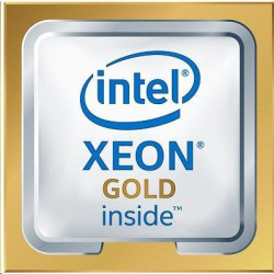 INTEL Xeon Gold 5320T (20core) 2.3GHz 30MB FCLGA4189 Ice Lake tray