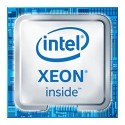 INTEL Xeon (6-core) W-1350 3,3GHZ 12MB LGA1200 chladic v boxu