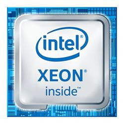 INTEL Xeon (6-core) W-1350 3,3GHZ 12MB LGA1200 chladic v boxu