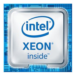Asus Intel Xeon (14-core) E5-2680V4 2,4GHZ 35MB 120W LGA2011-3 Broadwell bez chladice, tray